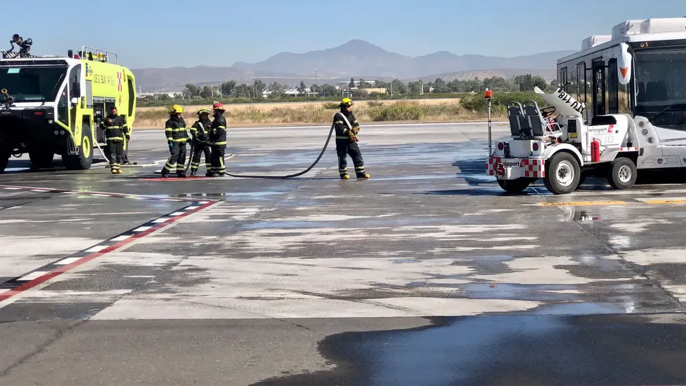 WhatsApp Image 2024-11-27 at 15.59.58