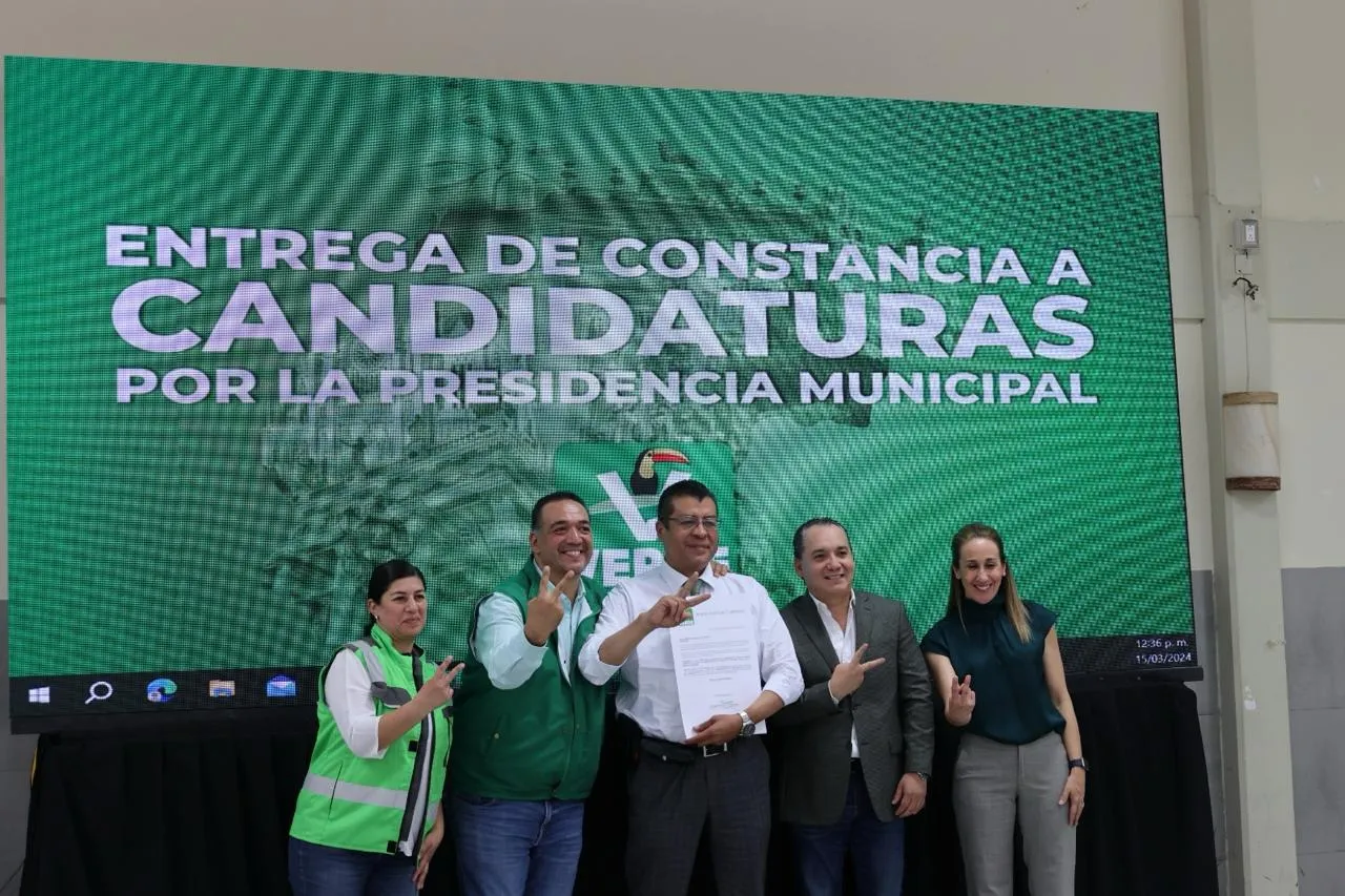 Morena - 1 (1)