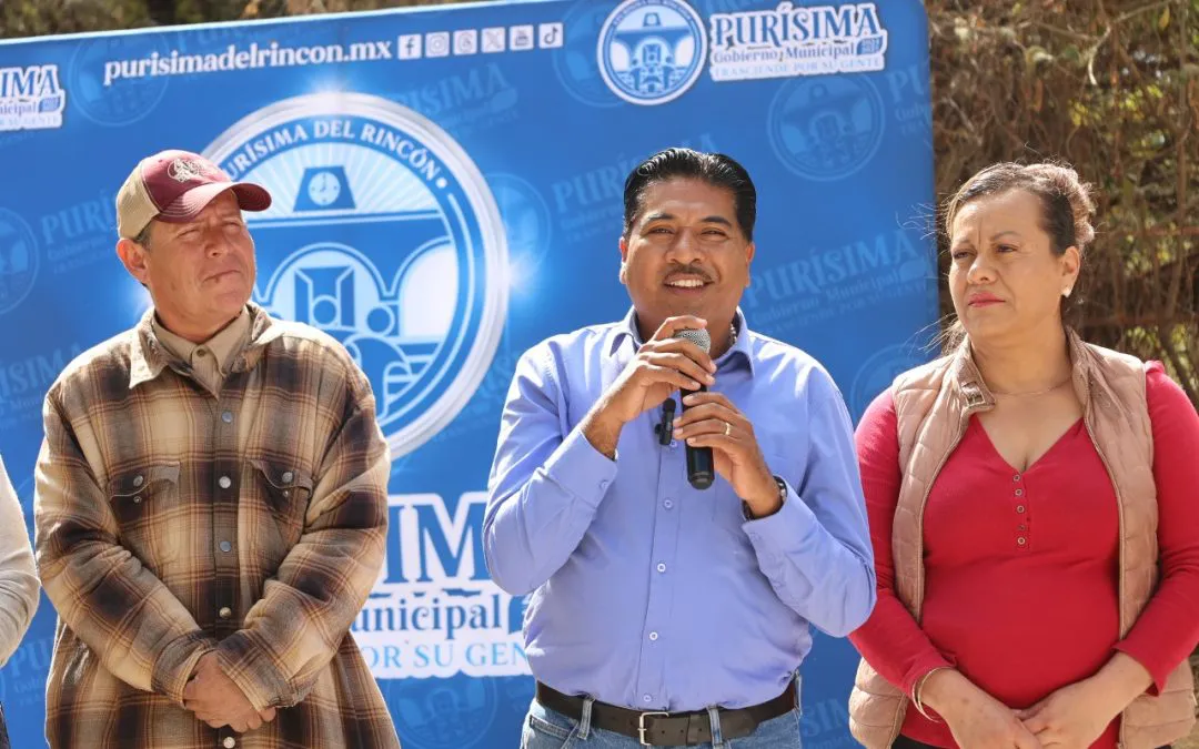 WhatsApp-Image-2025-01-09-at-19.26.30-1080x675