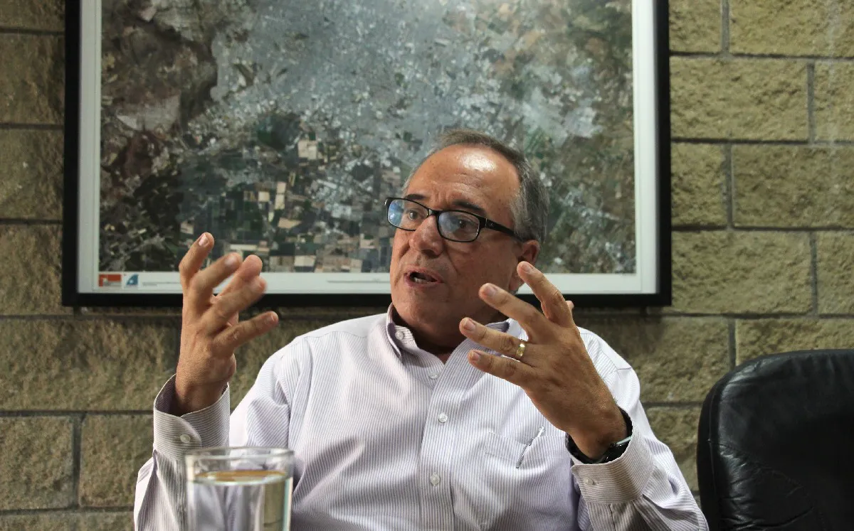 rafael-perez-fernandez-director-instituto