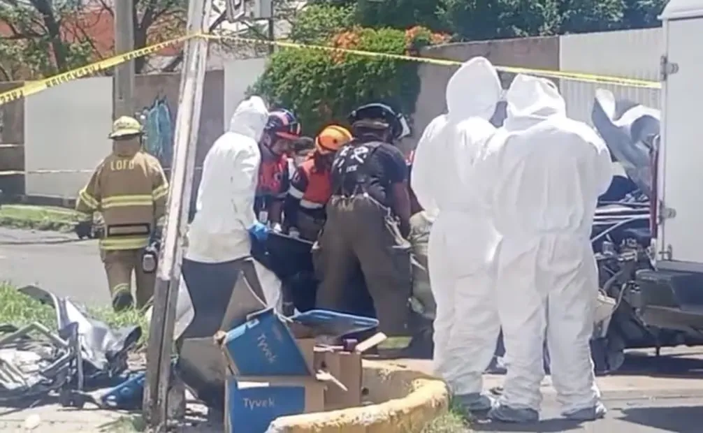 accidente tren copia