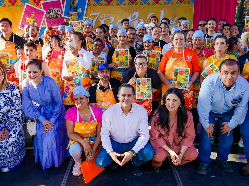 543614640_18166720894366199_7452752019659776674_n