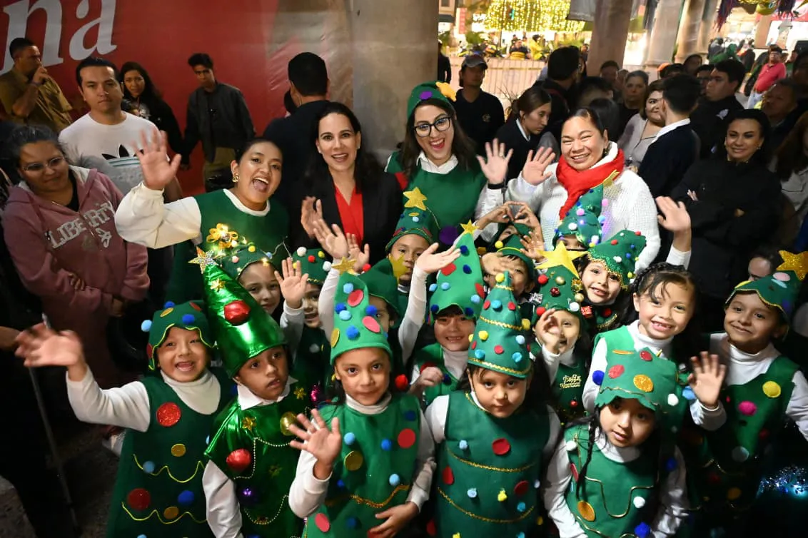 WhatsApp Image 2025-12-09 at 11.05.39 (1)