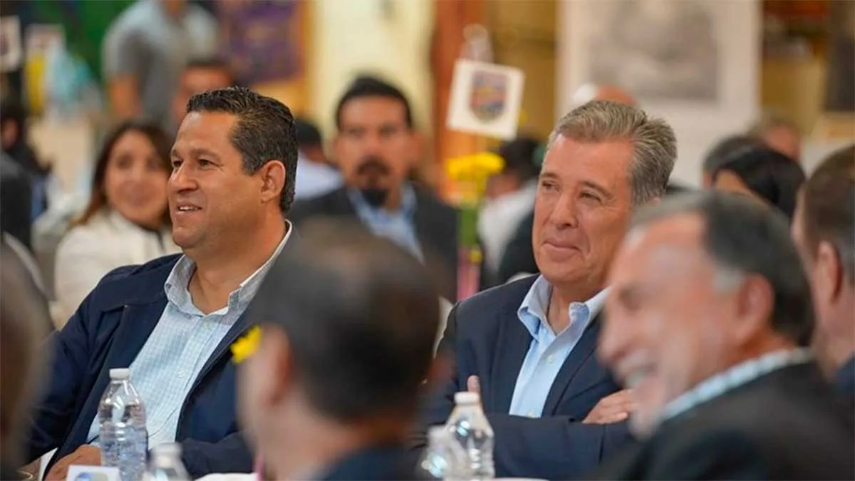 diego-sinhue_miguel-marquez