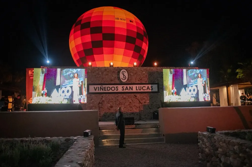 WhatsApp Image 2025-03-02 at 11.36.00