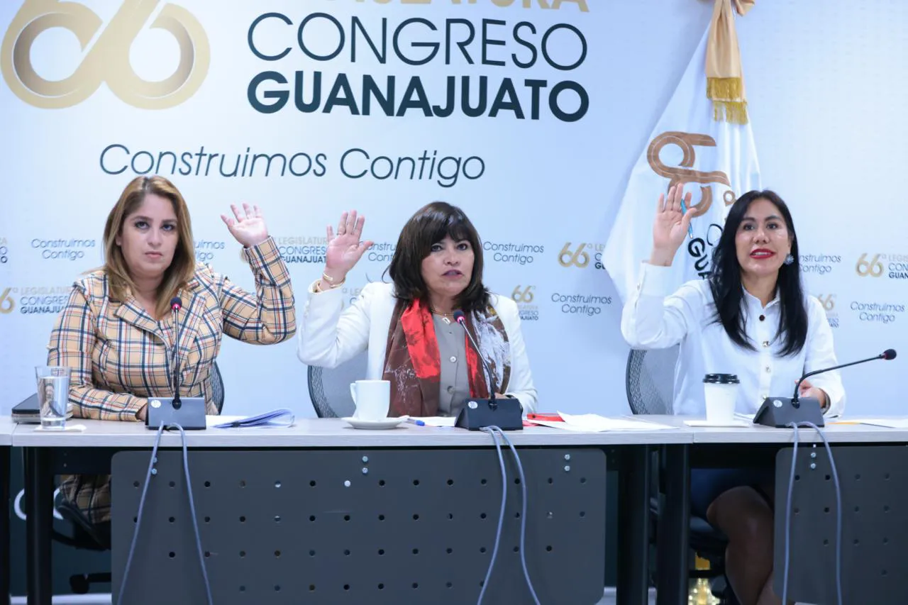 photo_2025-11-27 05.50.56