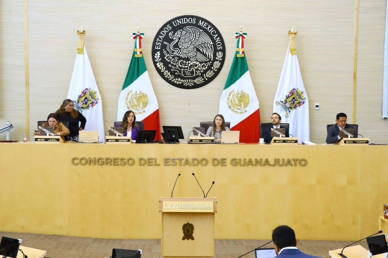 photo_2026-03-27 05.30.51