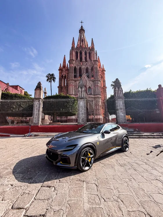 WhatsApp Image 2026-03-13 at 10.09.39 (1)