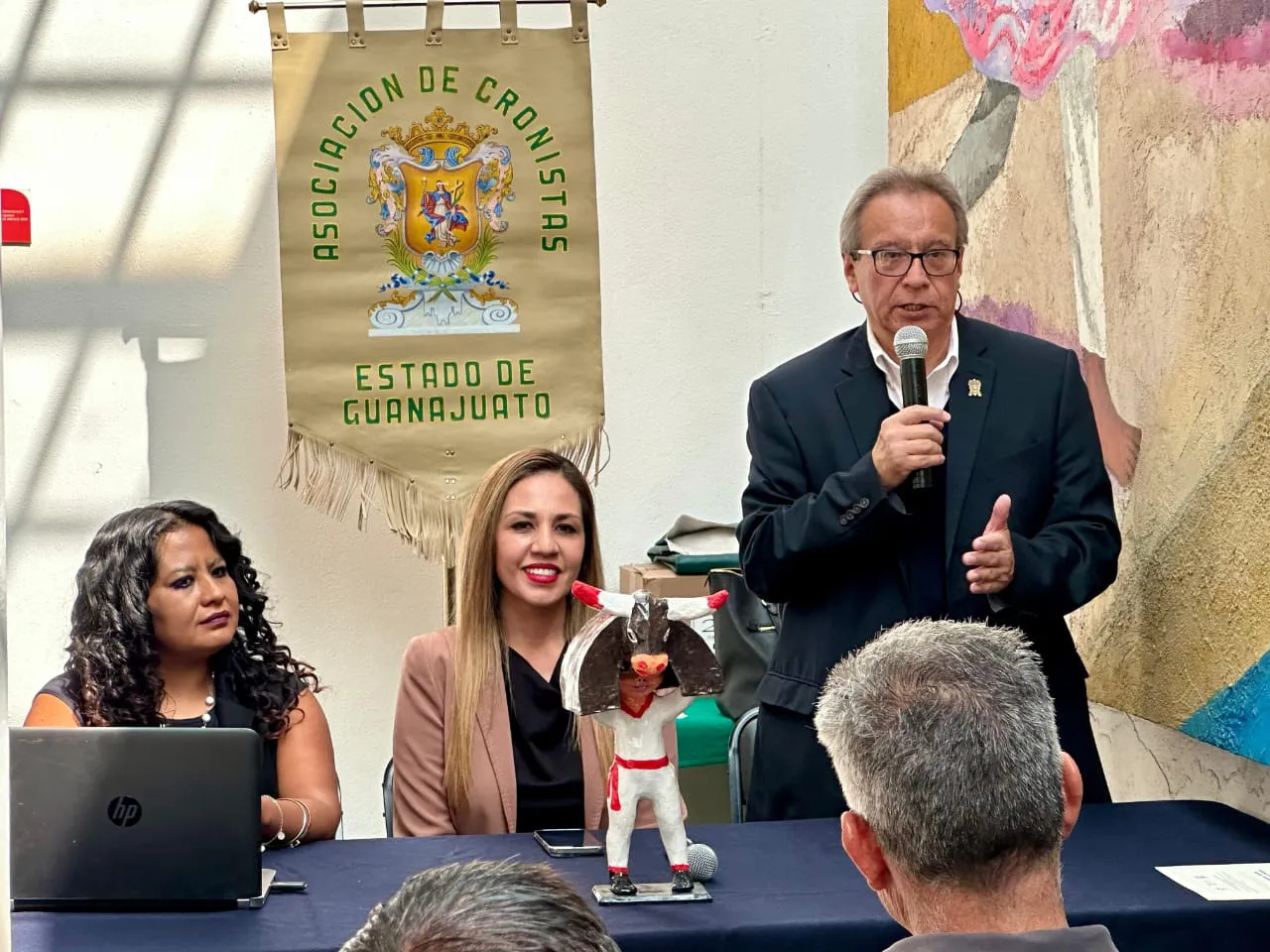 WhatsApp Image 2024-10-26 at 13.16.30