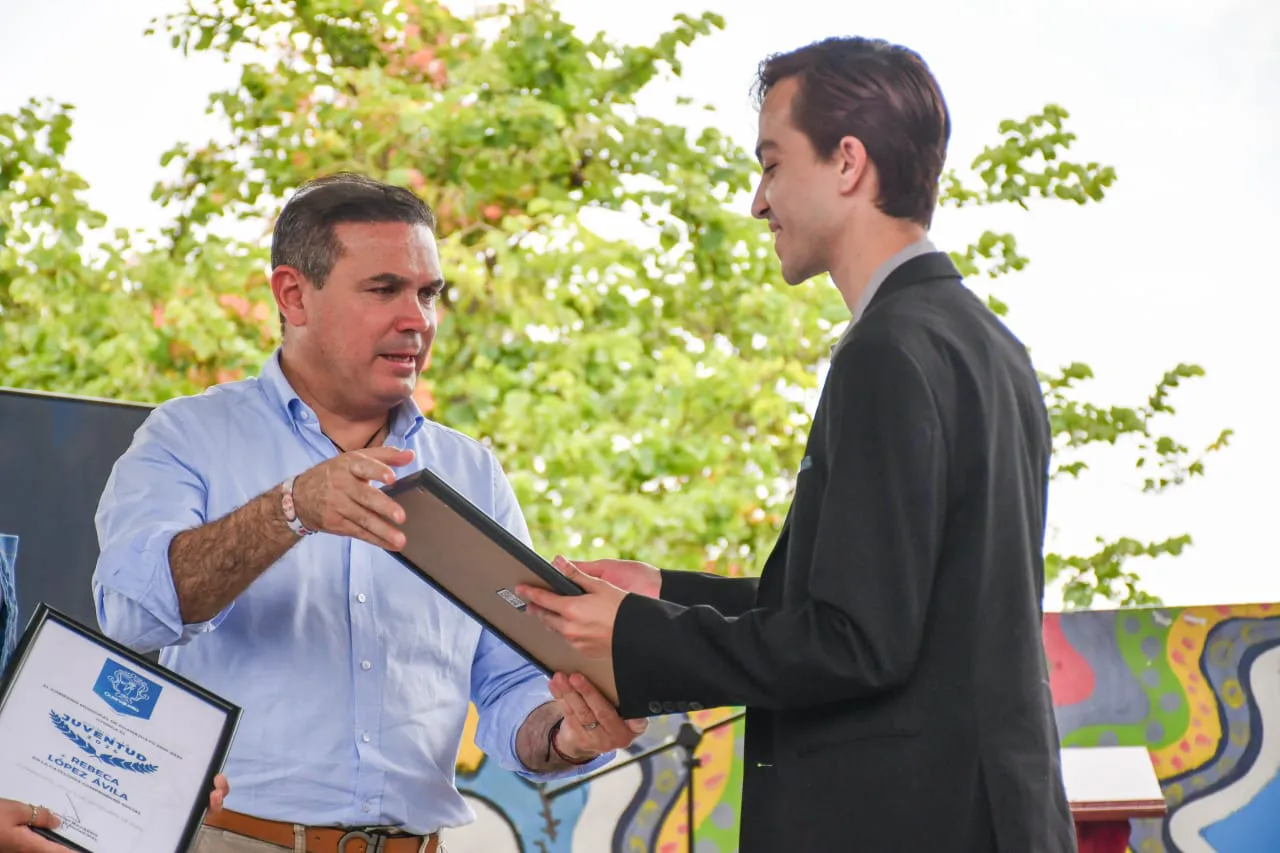 WhatsApp Image 2024-09-09 at 16.01.27