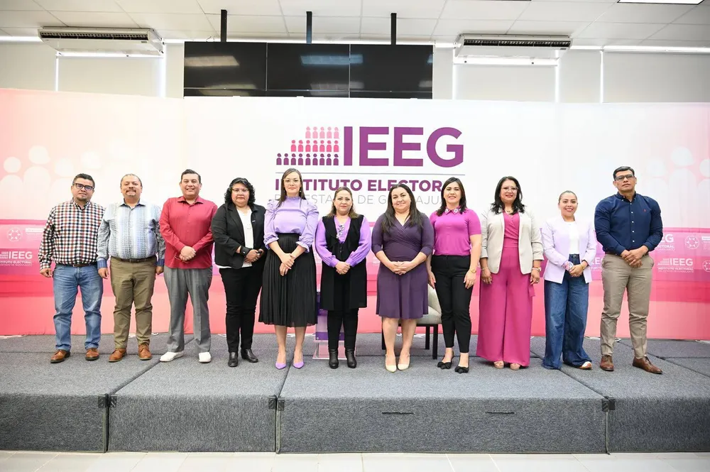 WhatsApp Image 2025-03-08 at 10.01.05 (1)