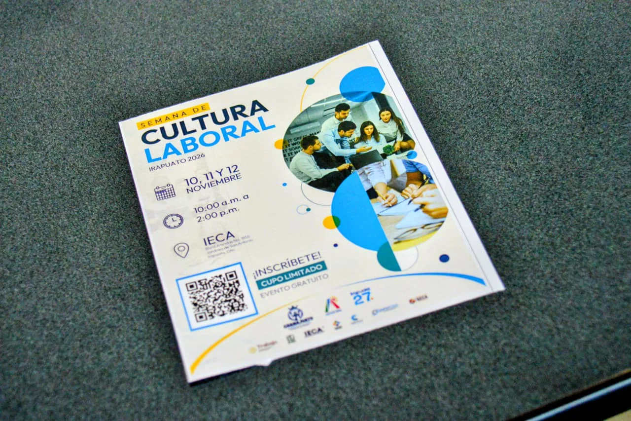 SEMANA DE CULTURA LABORAL (5)