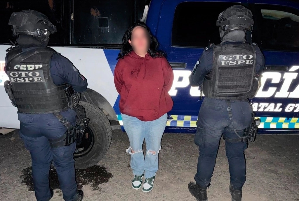 capturan-en-guanajuato