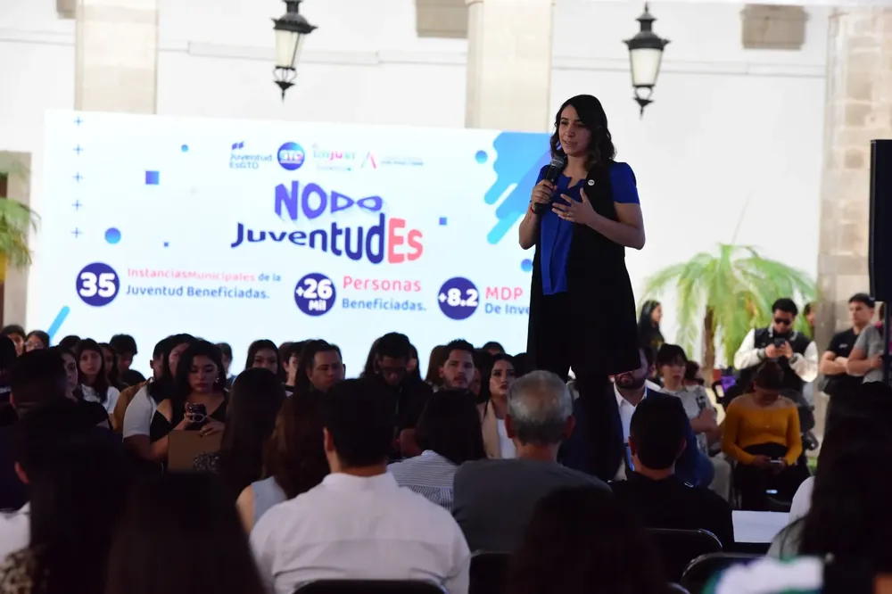 NODO-JUVENTUDES-3