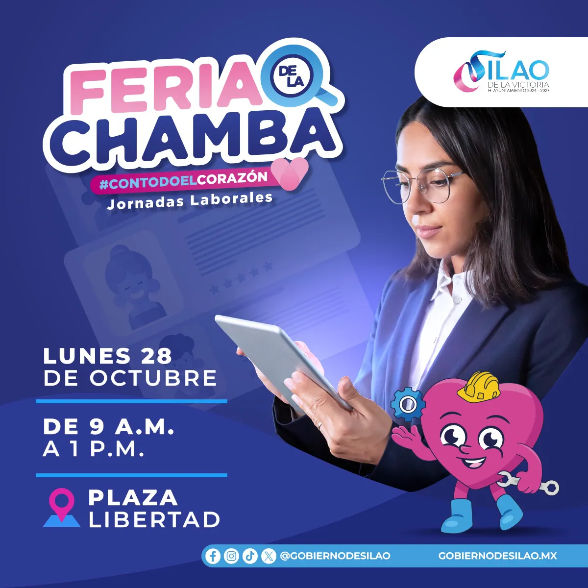 WhatsApp Image 2024-10-25 at 11.51.58