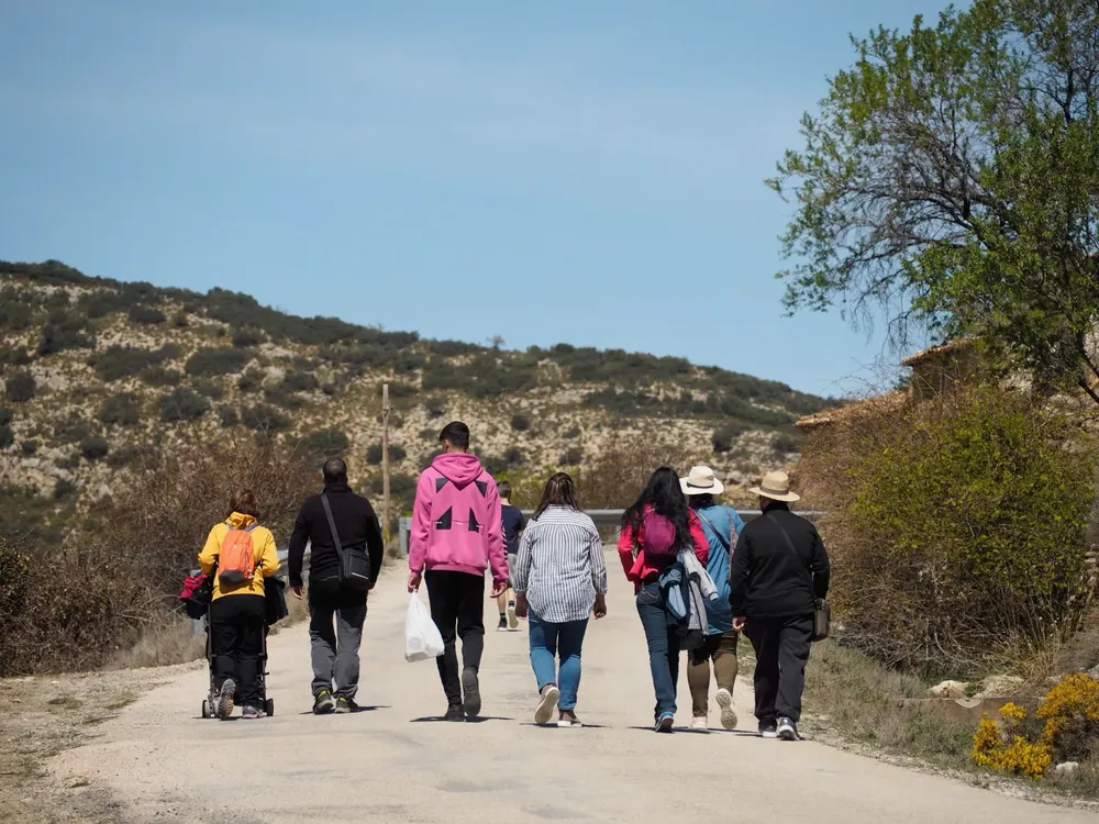 WhatsApp Image 2025-12-22 at 11.30.45