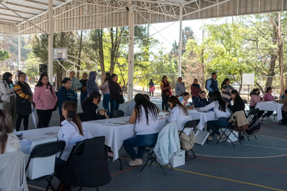 WhatsApp Image 2024-11-30 at 15.01.47