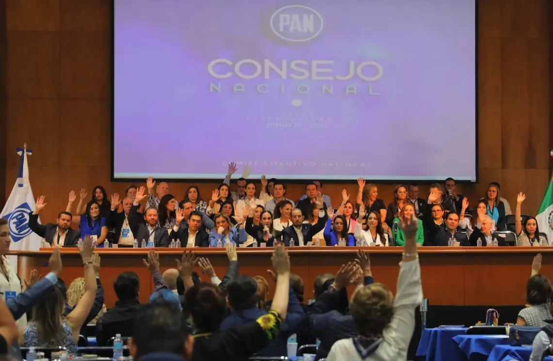 Captura de pantalla 2024-07-03 a la(s) 1.58.55 a.m.