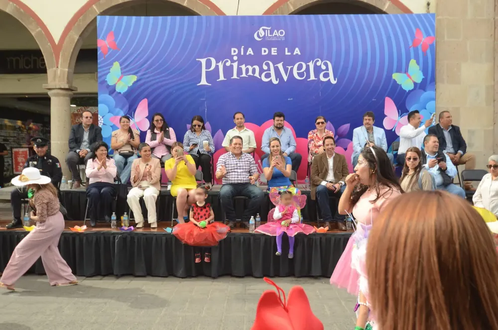 WhatsApp Image 2025-03-21 at 15.30.27