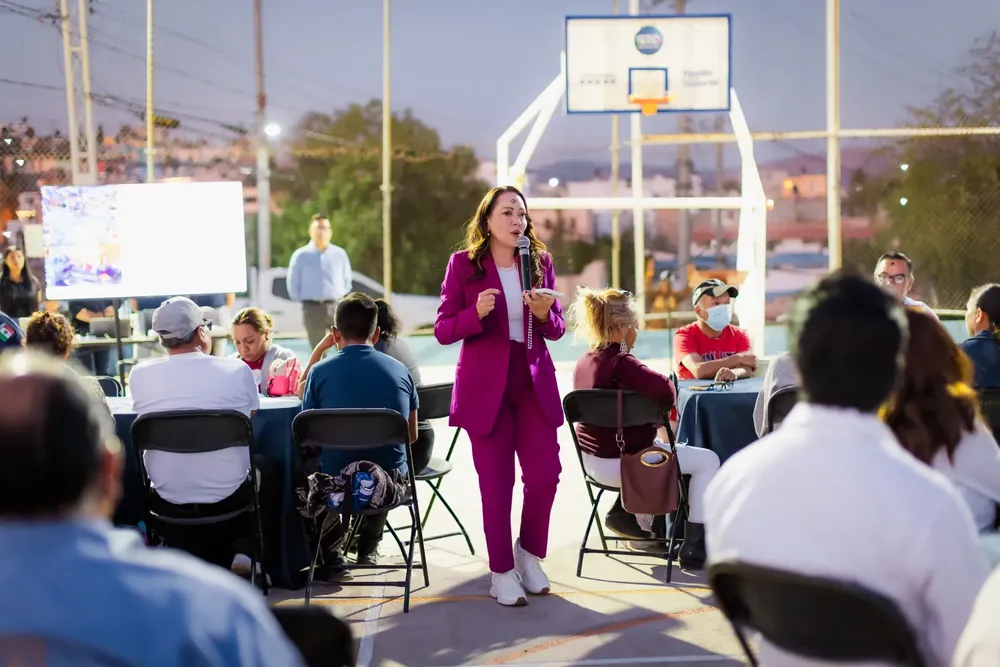 WhatsApp Image 2025-03-05 at 21.48.08