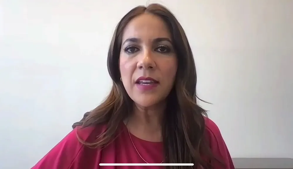 WhatsApp Image 2024-05-22 at 15.51.40