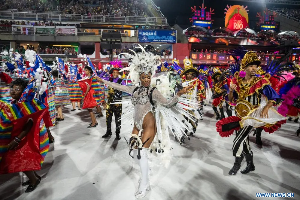 202402121907f66cf90b426689af84b93b1d17f2_202402126e839bc4b6f942fc861325e35dccc00f