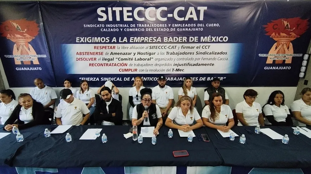 firma-alemana-cesa-a-336-obreros-en-leon