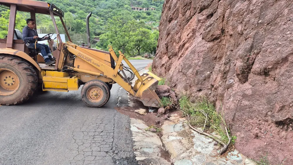 WhatsApp Image 2024-09-04 at 17.56.34