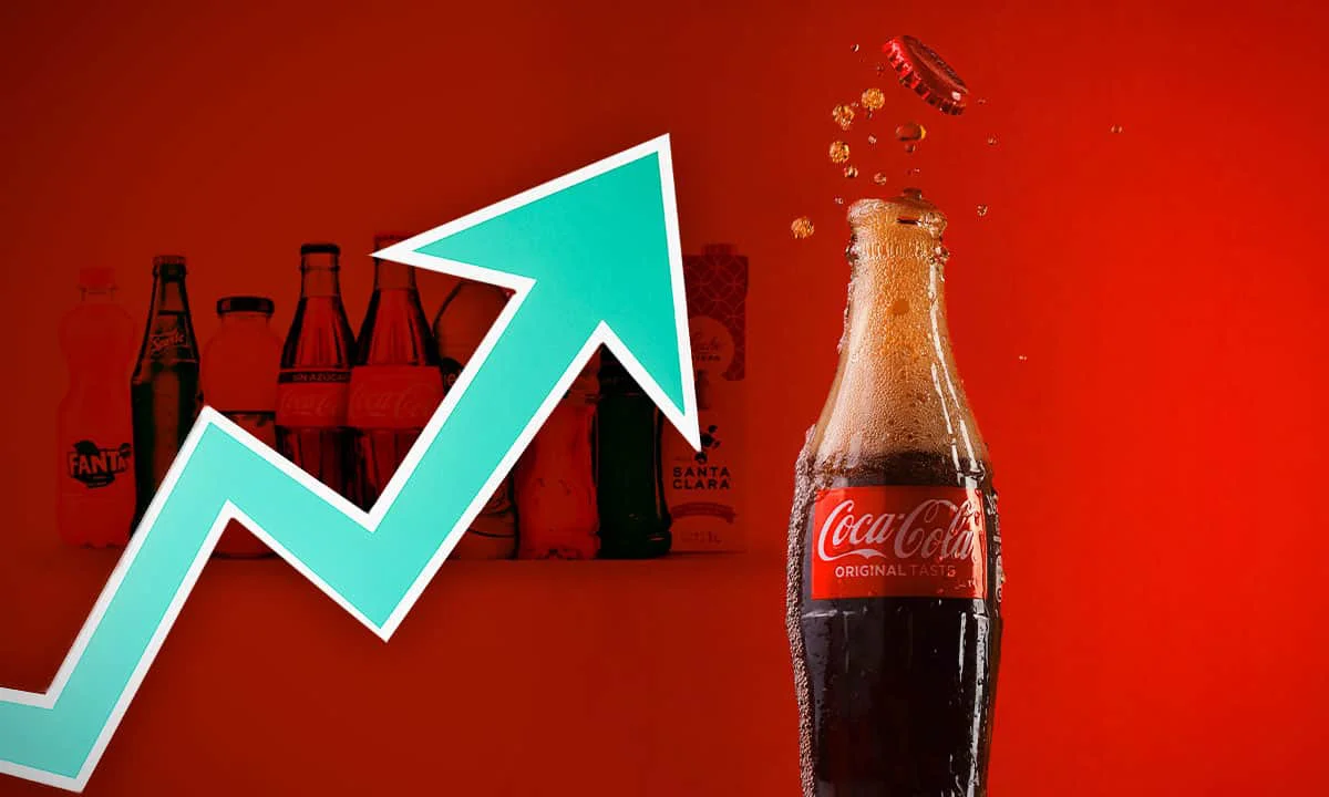 coca-productos-fotoartecl