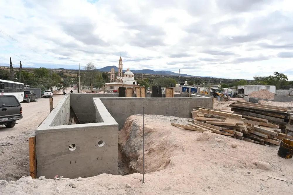 WhatsApp Image 2025-12-23 at 09.39.14