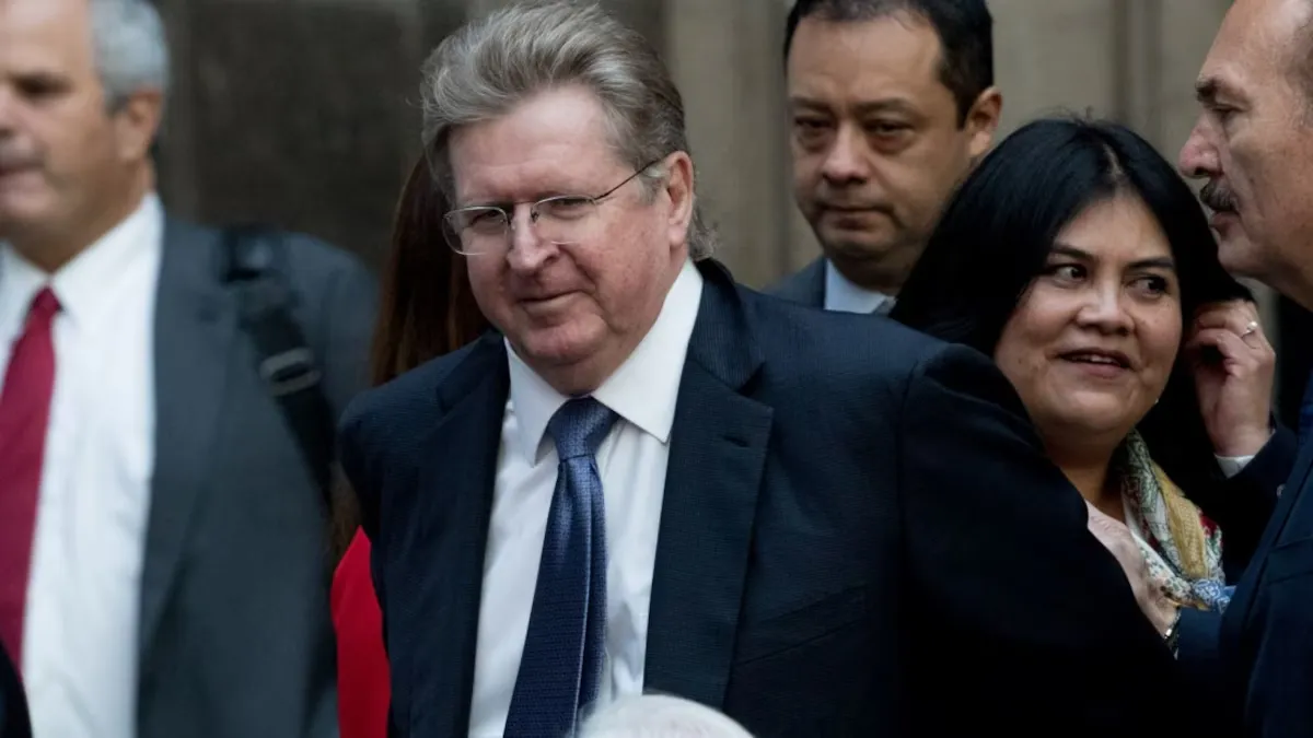 Germán Larrea copia
