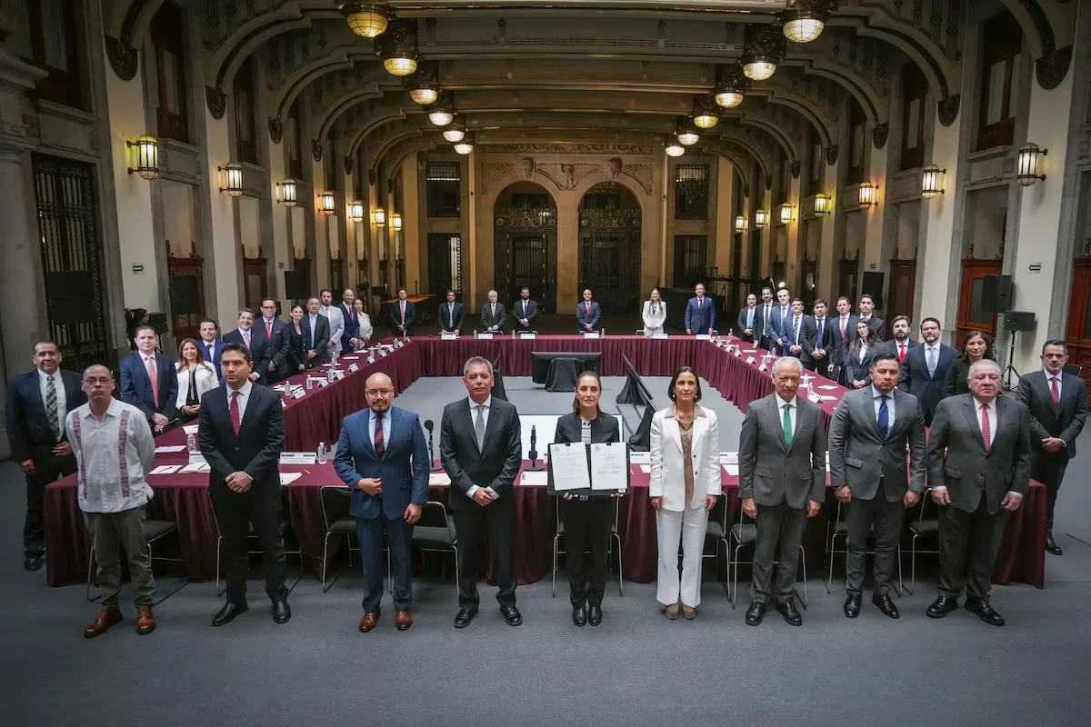 presidencia gasolinas copia