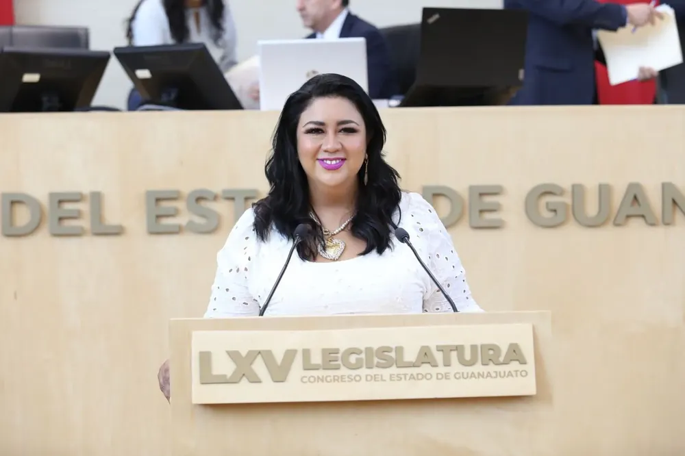 448399026_798440905728423_8832677842204263455_n