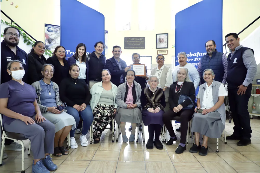 DIF ESTATAL CERTIFICACIONES A OAS (3)