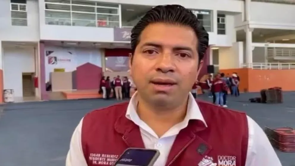 Javier Resendiz copia