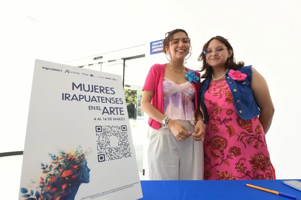 WhatsApp Image 2026-02-26 at 14.12.37