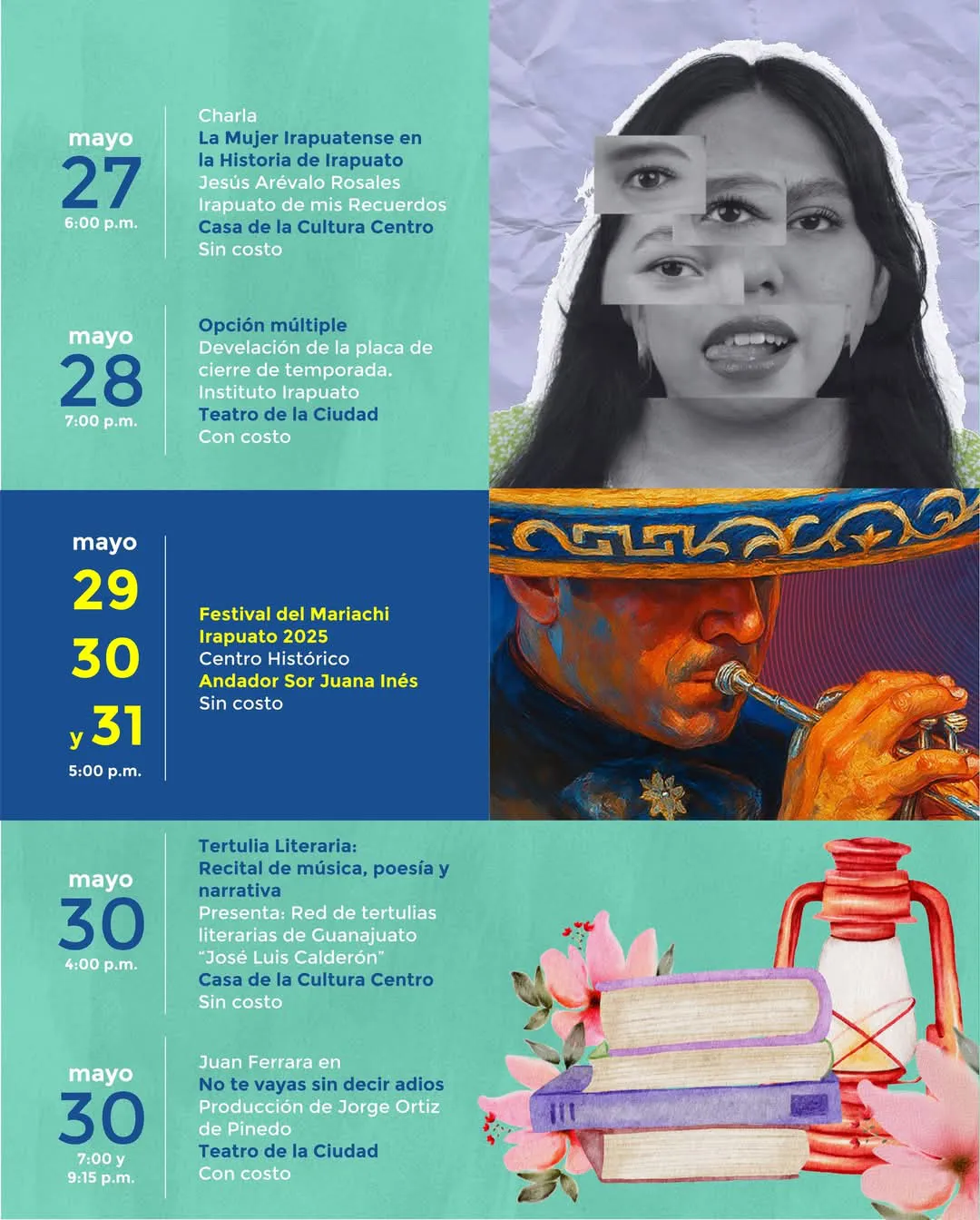 WhatsApp Image 2025-05-02 at 11.51.36 AM (1)