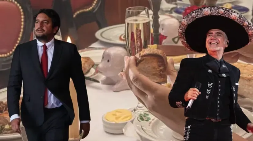 Captura de pantalla 2024-02-26 a la(s) 1.44.41 a.m.