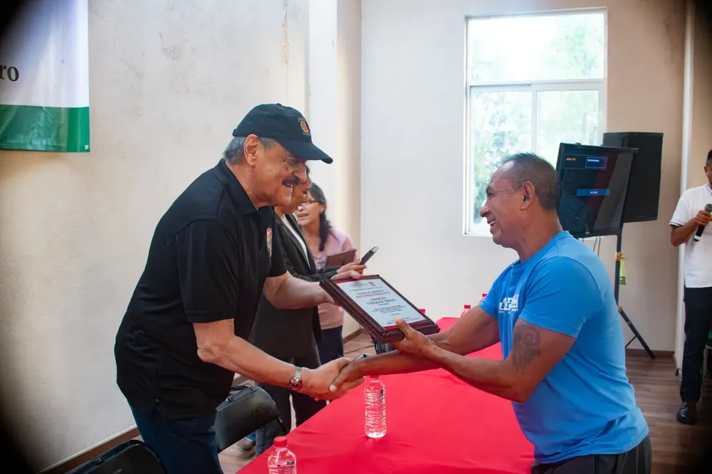 WhatsApp Image 2025-11-21 at 15.28.18 (1)