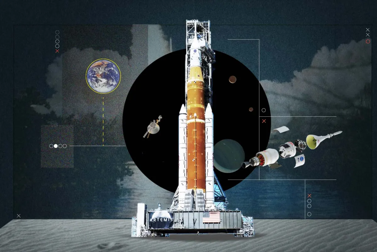 artemis_launch_board_1b