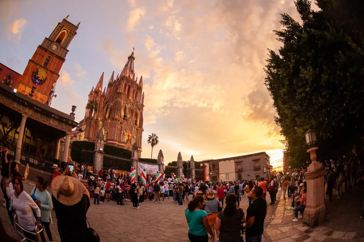 WhatsApp Image 2024-09-14 at 12.31.37