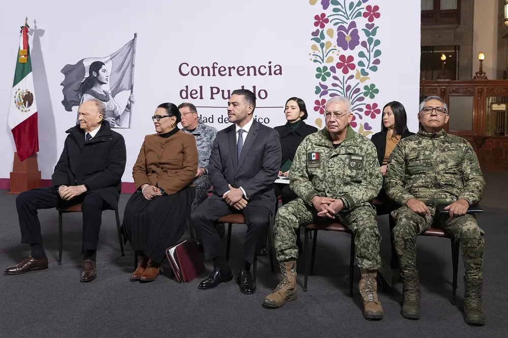 2025-01-09_Conferencia_de_prensa_matutina_-_Palacio_Nacional_01