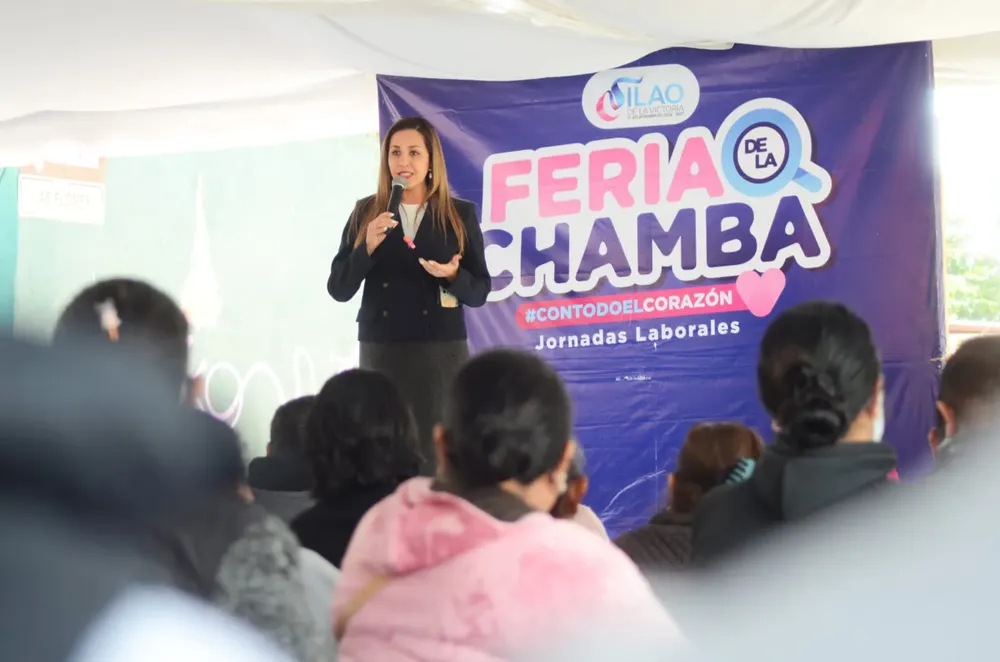 WhatsApp Image 2025-01-13 at 12.44.52