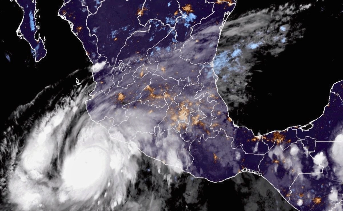 simon-ya-es-categoria-4-informa-conagua-preven-lluvias-fuertes-a-torrenciales_da56793b-0050-4d67-ad3c-c6d057657ee0_medialjnimgndimage=fullsize