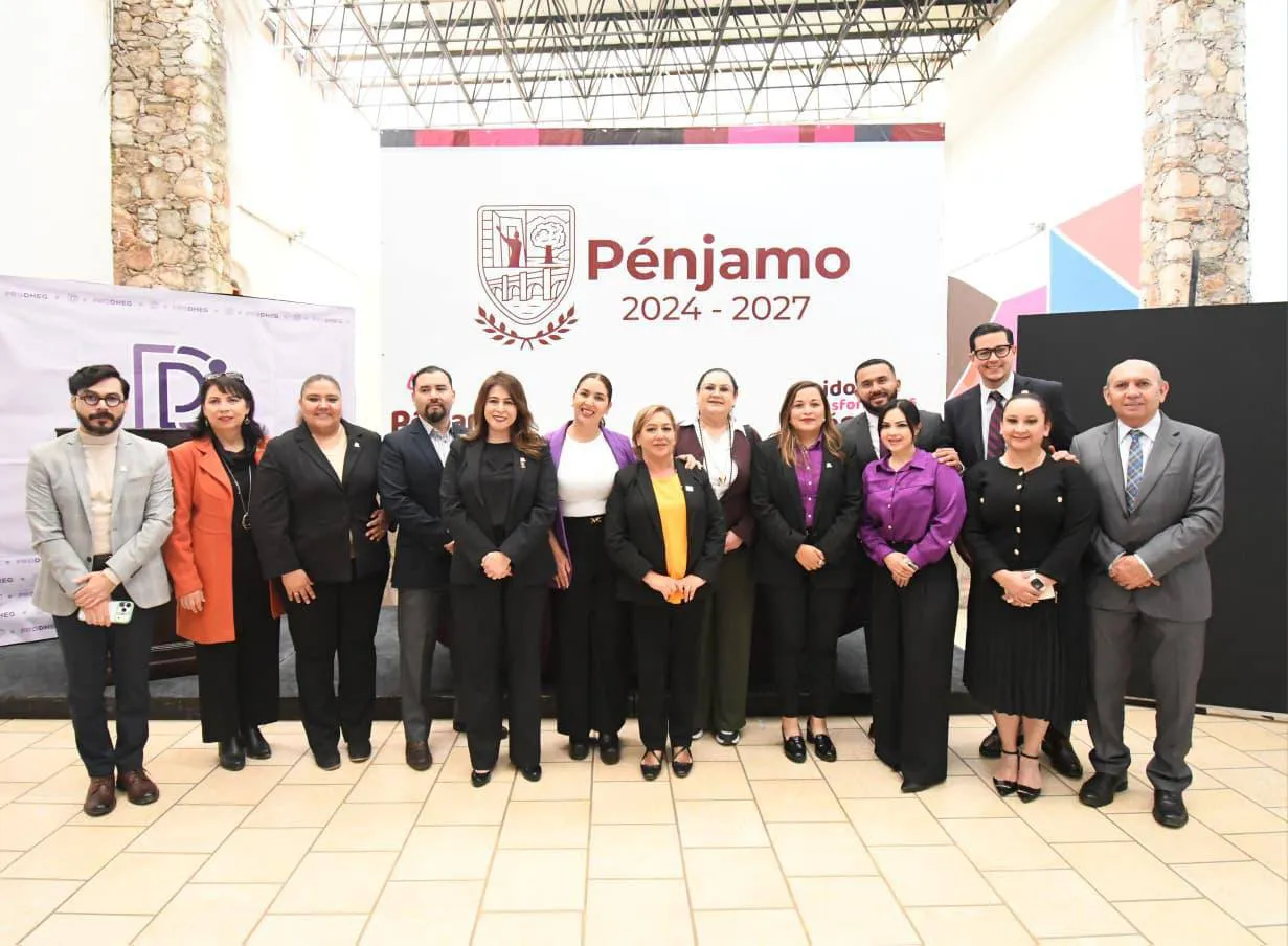 photo_2025-11-28 03.09.13