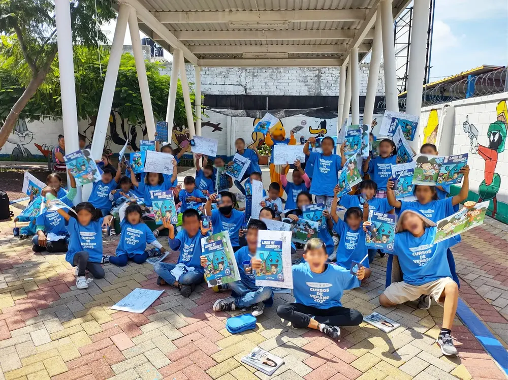 450850968_814578004114713_7720832349812166186_n