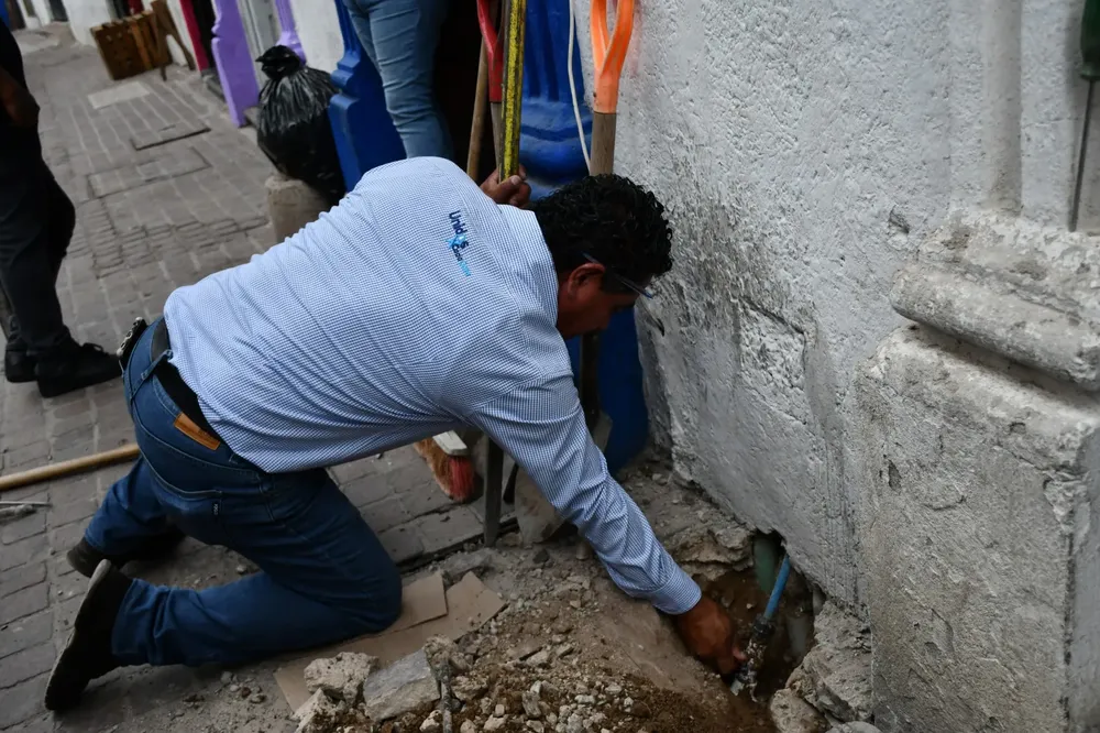 WhatsApp Image 2025-08-23 at 12.37.26 PM