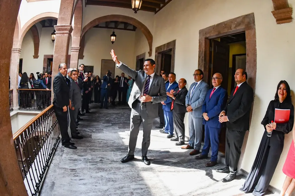 WhatsApp Image 2025-09-30 at 12.12.23 PM