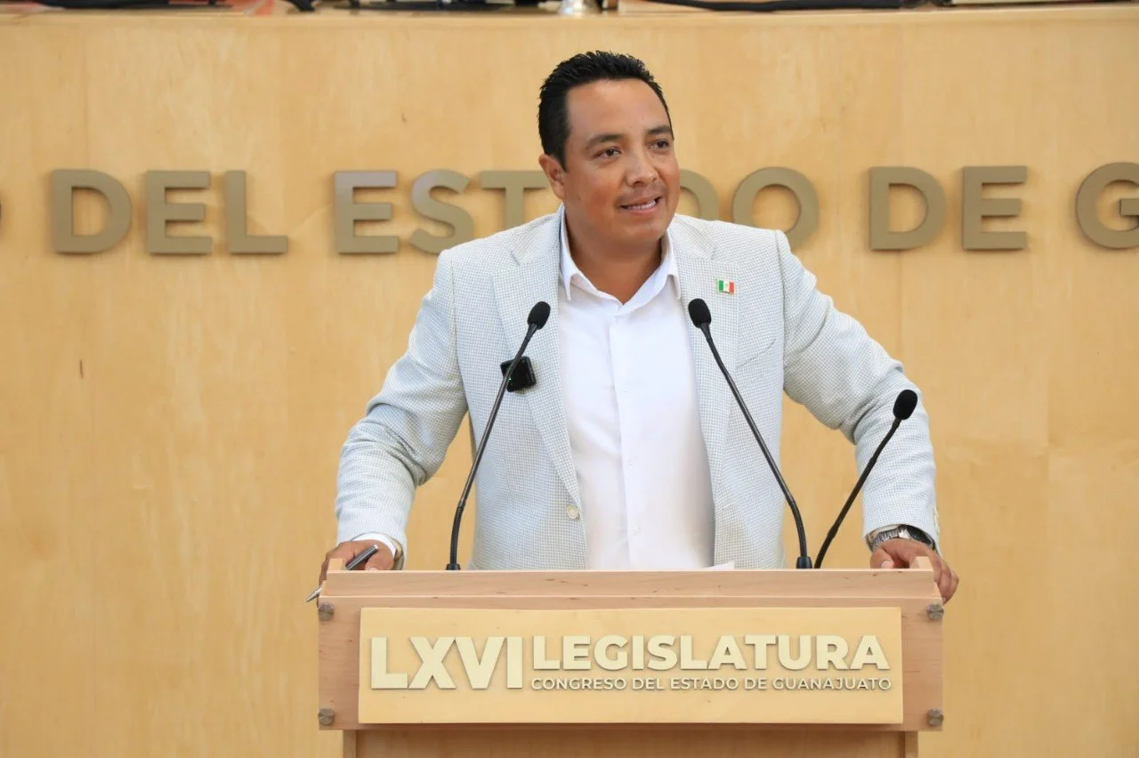 photo_2026-02-20 03.42.35