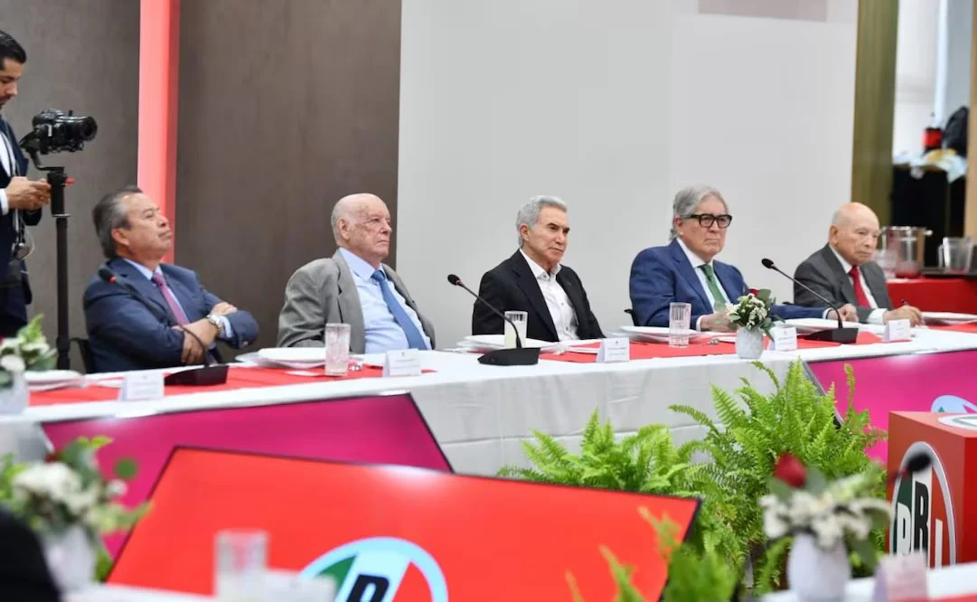 gobernadores pri copia